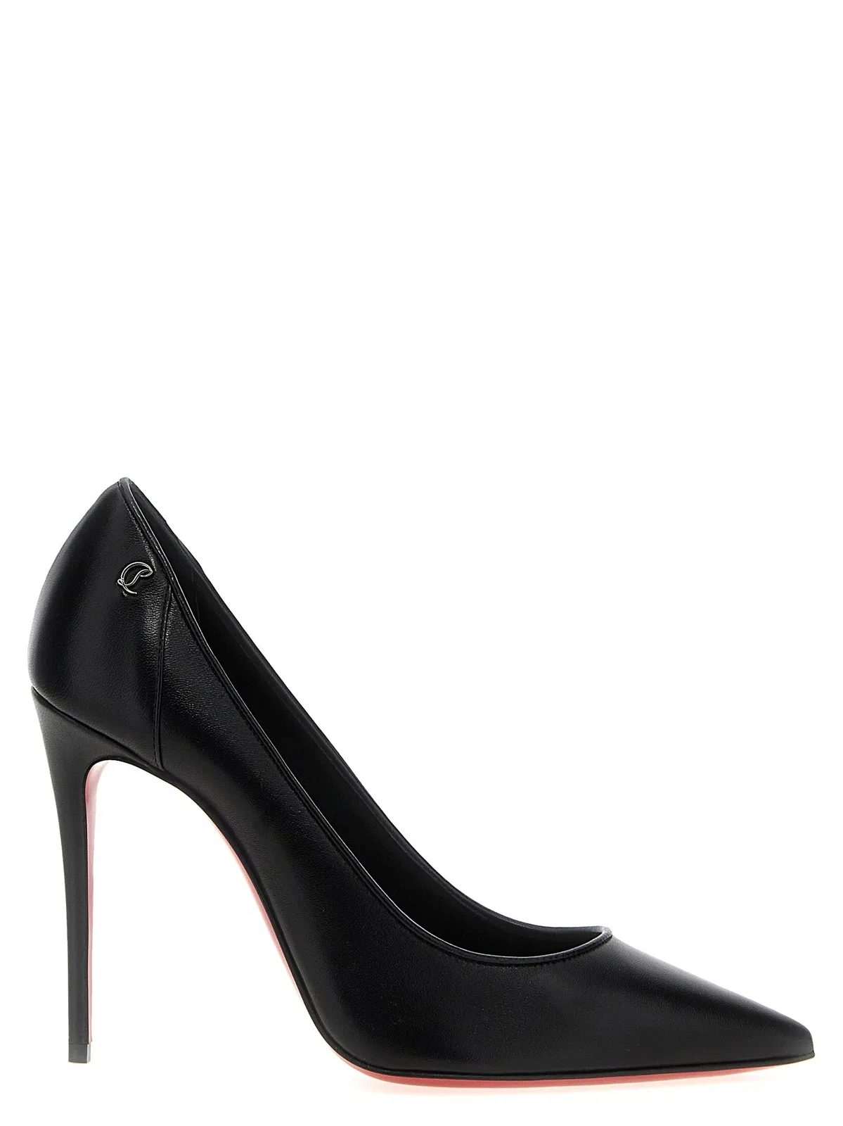 Christian louboutin 'Sporty Kate' Pumps