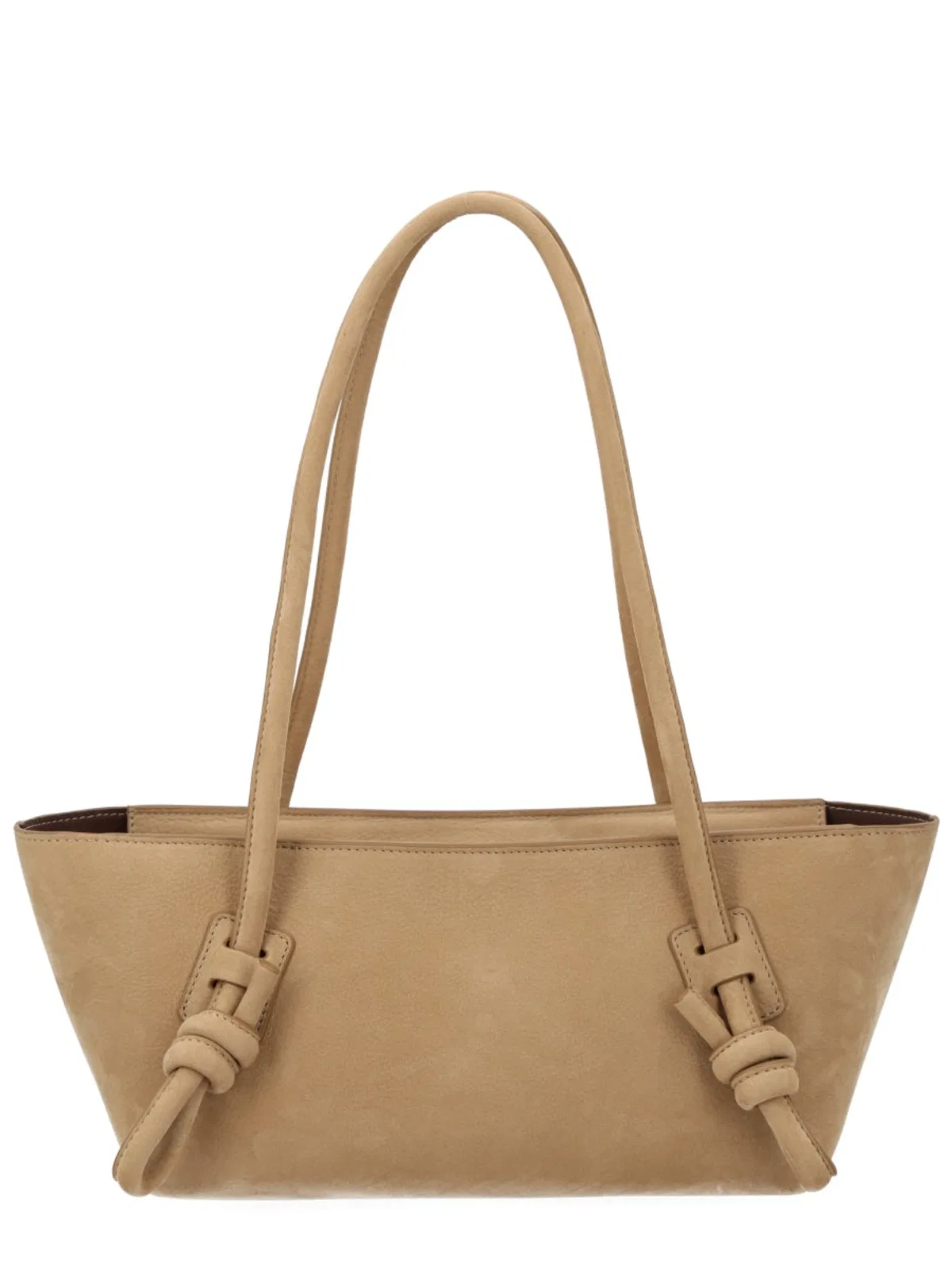 Hereu Bag "Fleca"