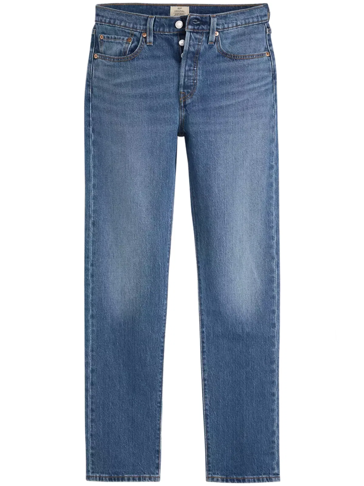 Levi's 501 Jeans For Women Array Away