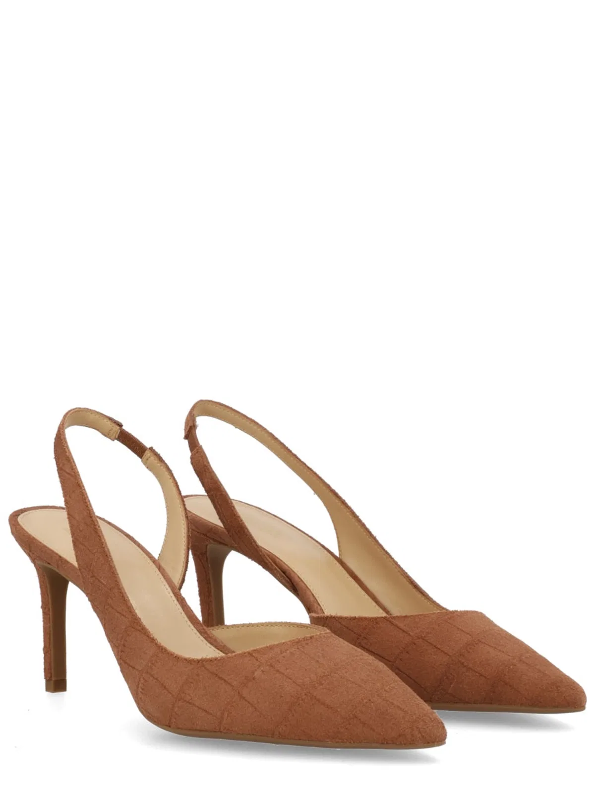 Michael Michael Kors Michael By Michael Kors Décolleté "Alina