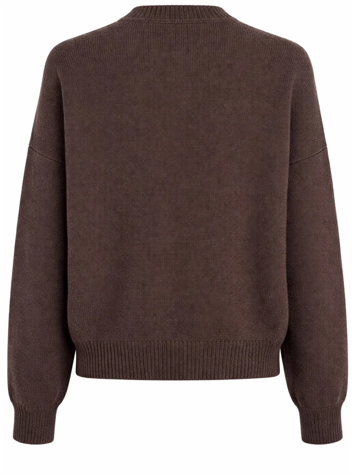 Khaite Jersey "Margaux"