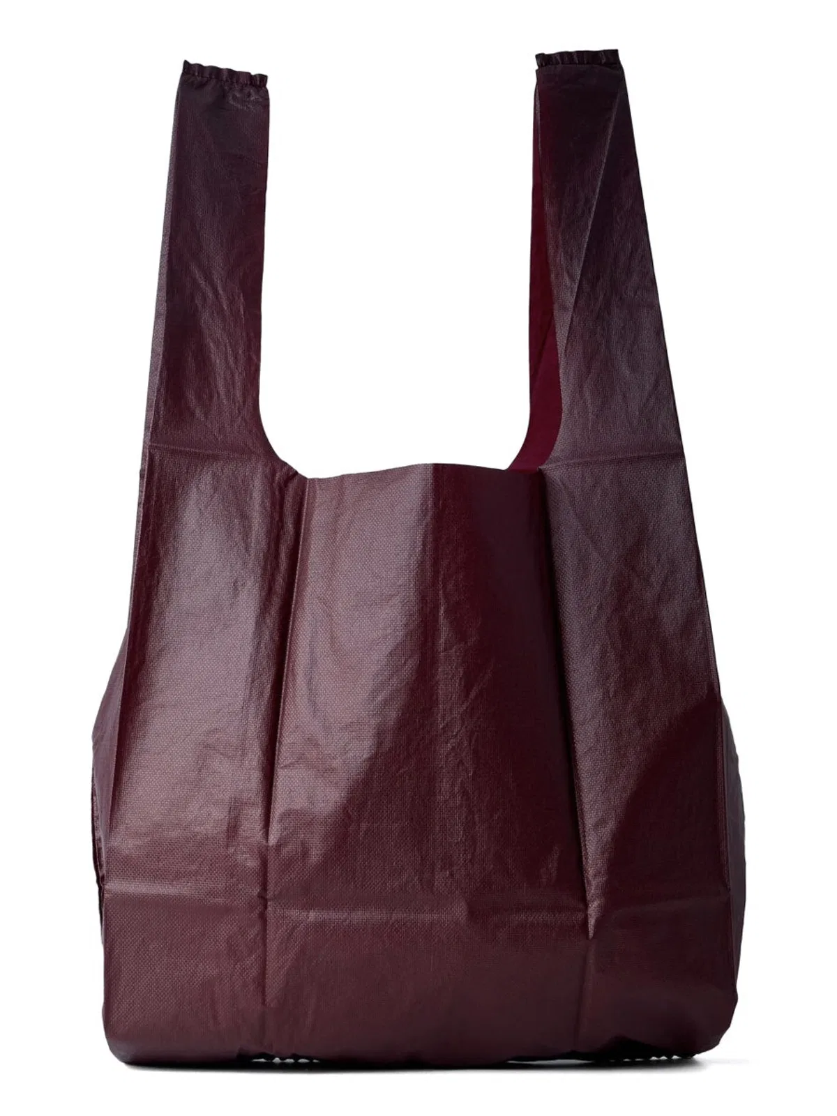 Our legacy "Grocery" Bag