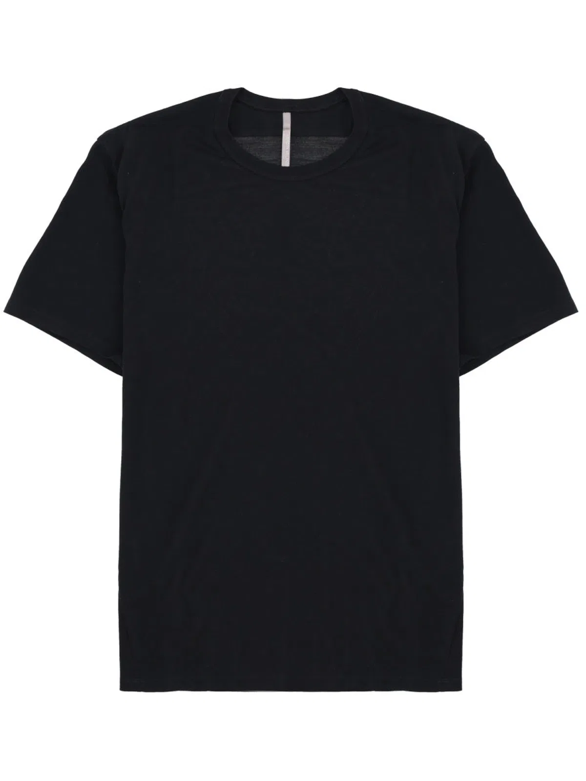 Veilance T-Shrit "Frame Ss"