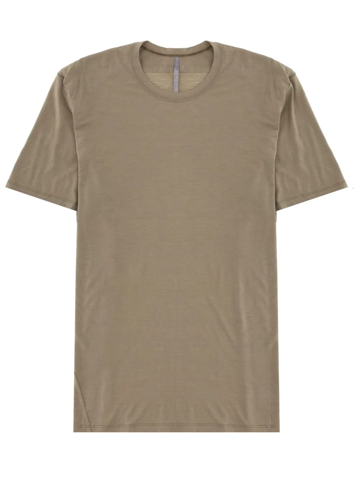 Veilance T-Shrit "Frame Ss"