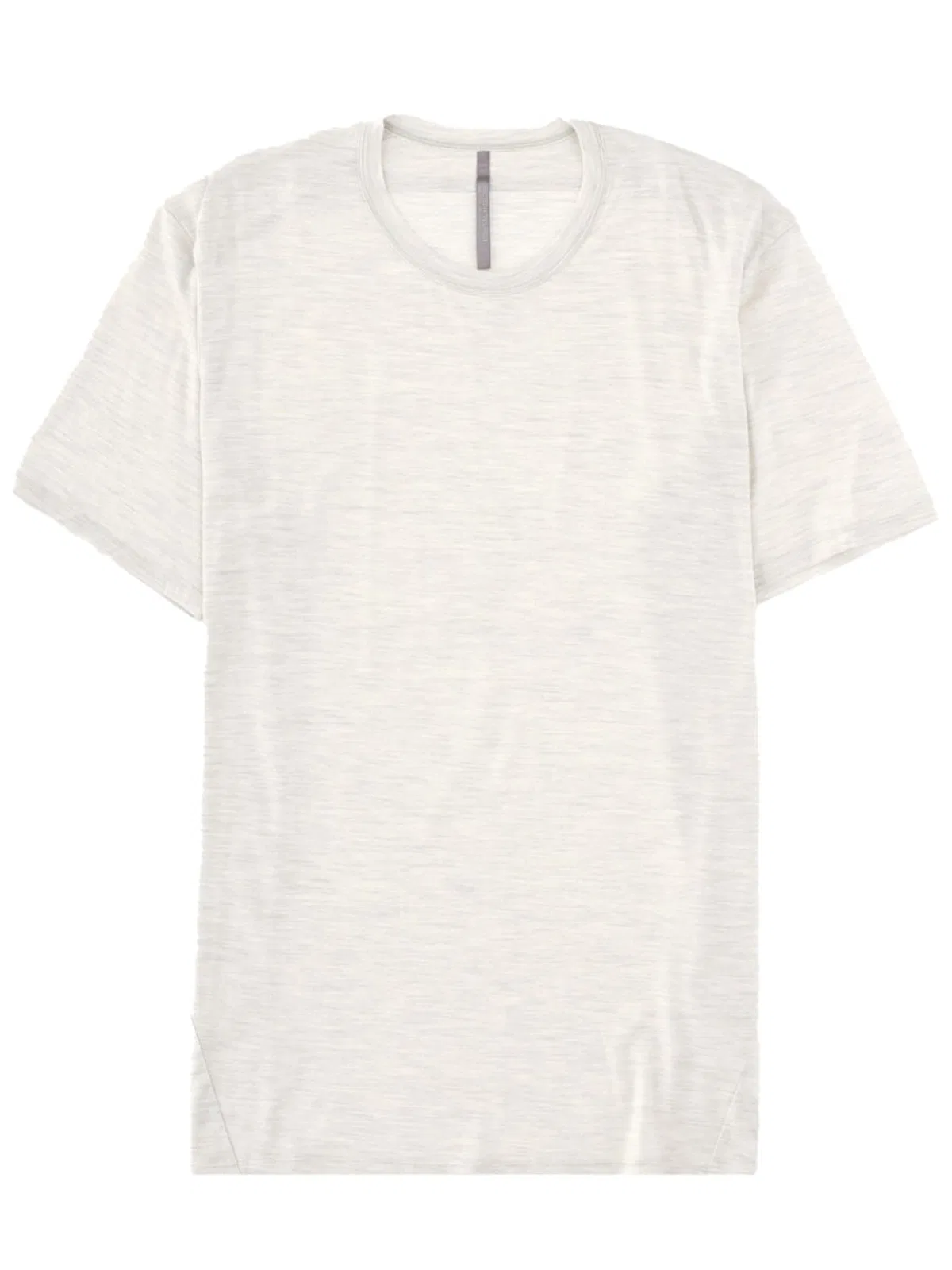 Veilance T-Shrit "Frame Ss"