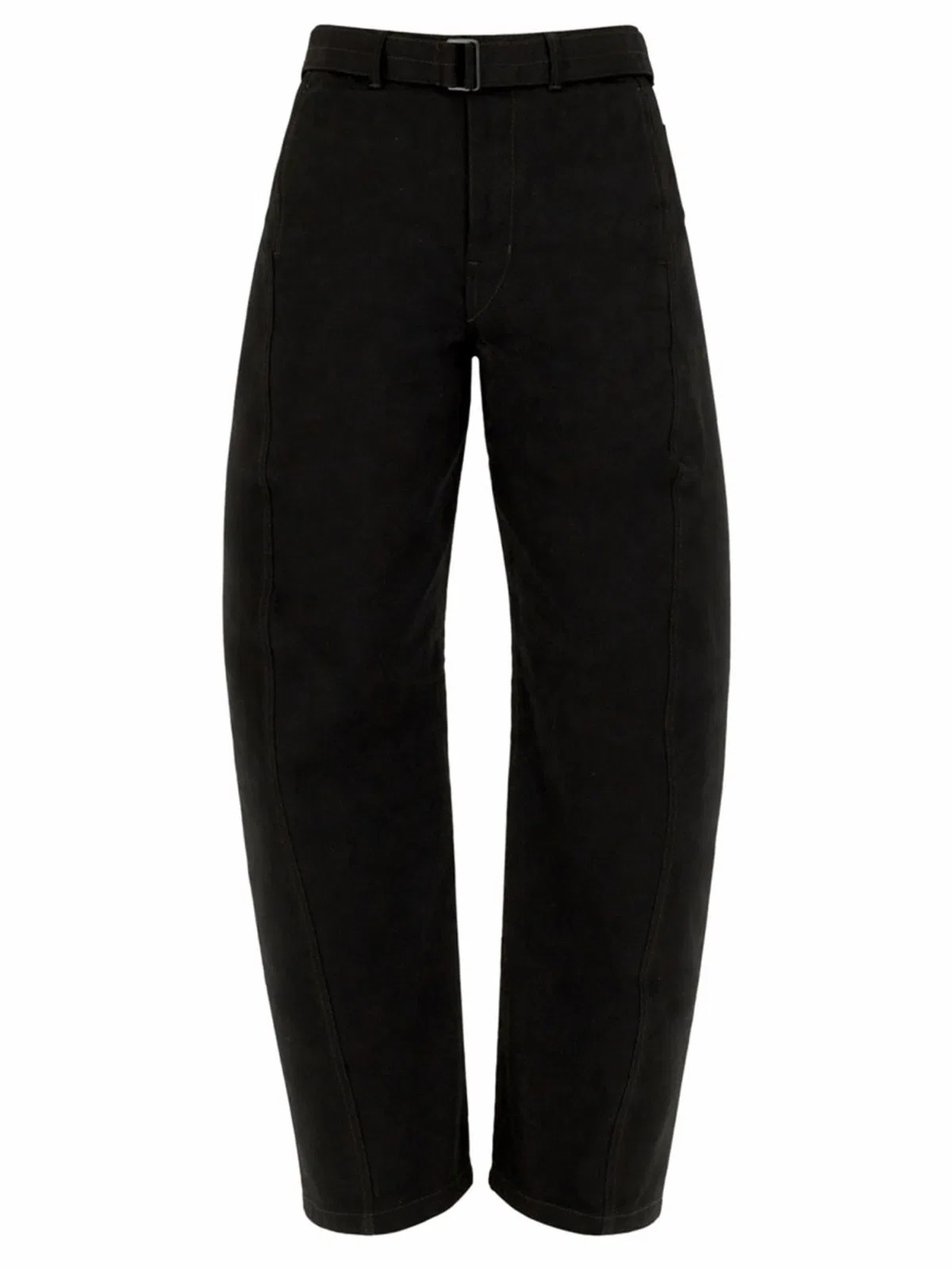 Lemaire Pantalone "Twisted"