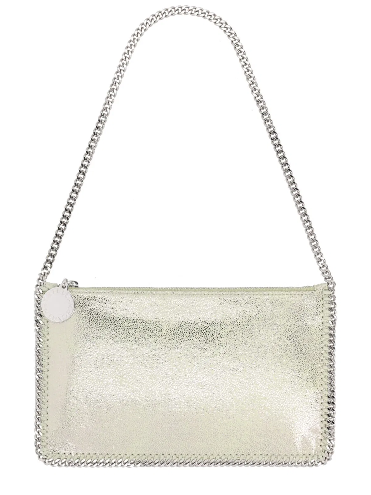 Stella Mccartney "Falabella" Bag