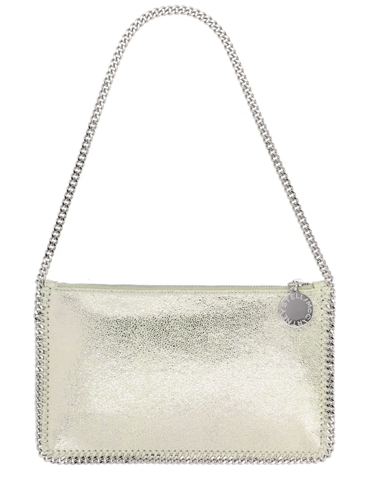 Stella Mccartney "Falabella" Bag