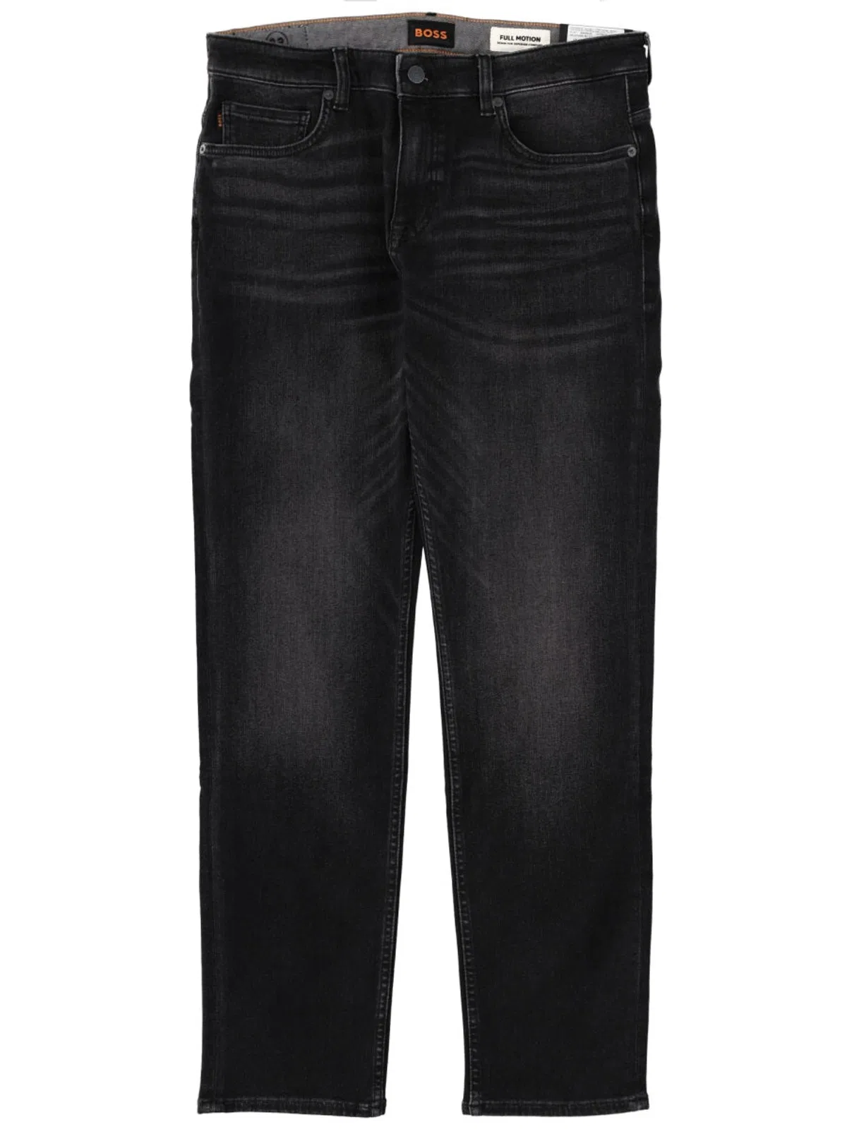 Boss "Delaware" Jeans