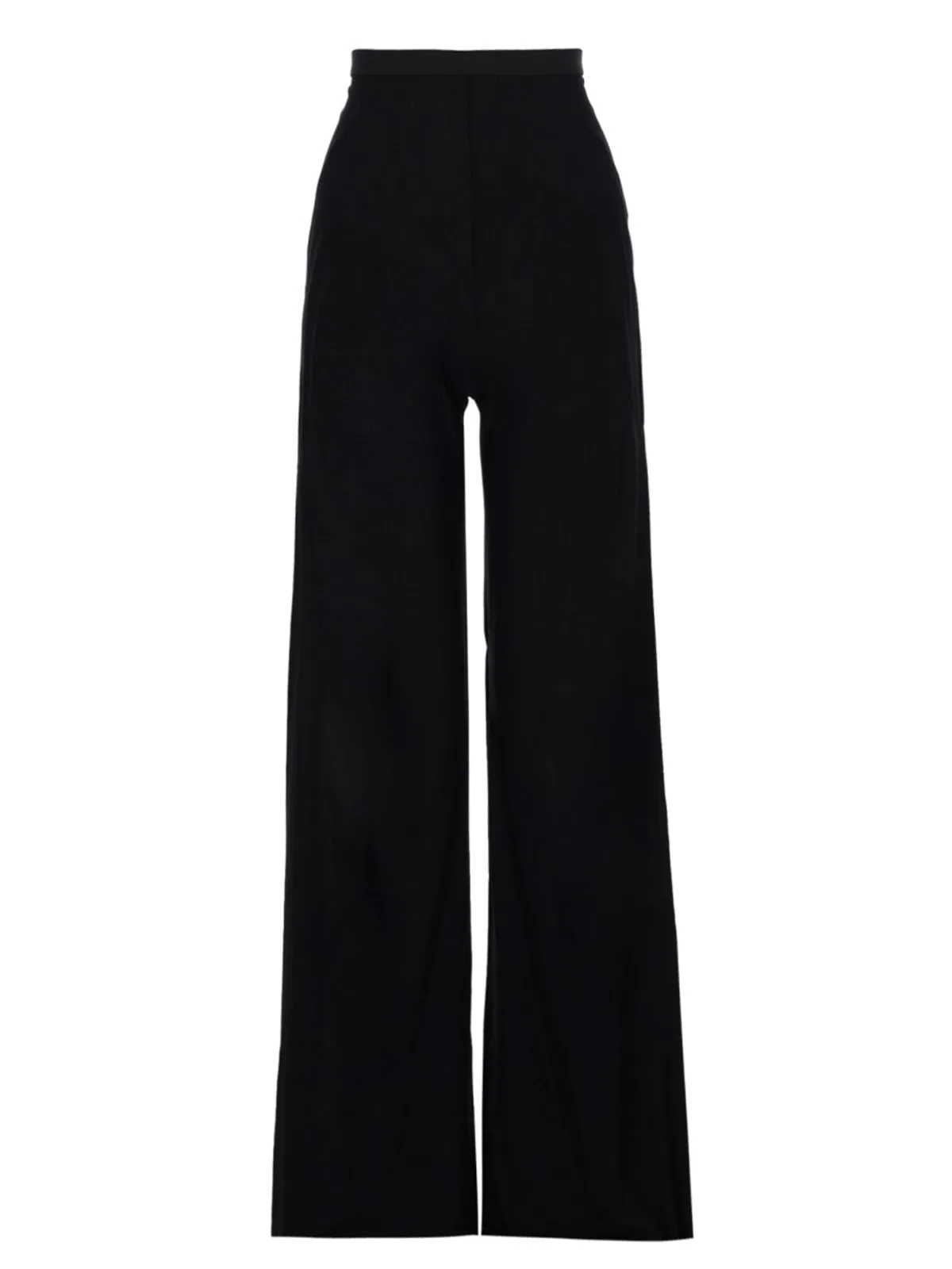 Rickowenslilies Rick Owens Lilies Pants "Bias"