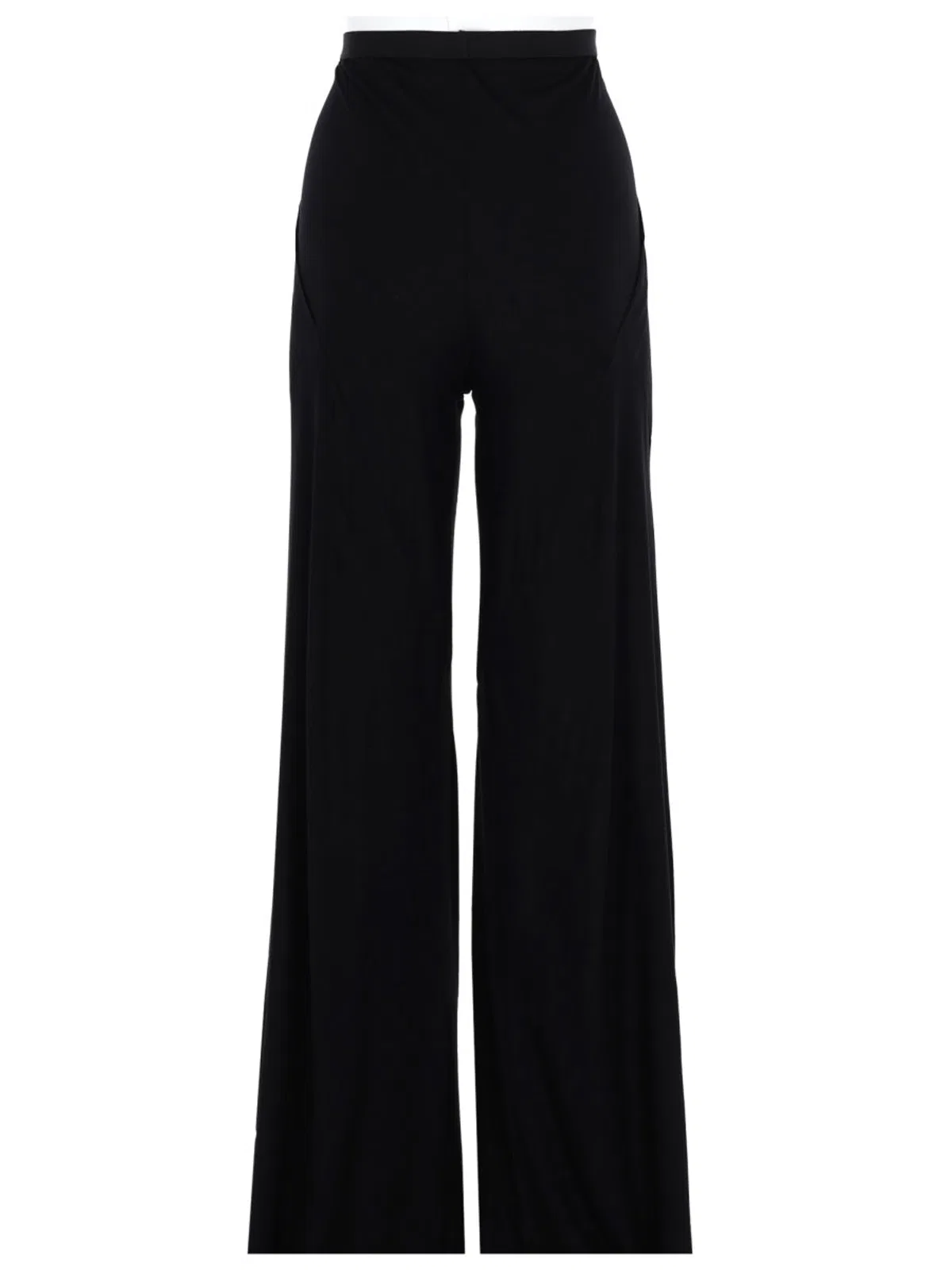Rickowenslilies Rick Owens Lilies Pants "Bias"