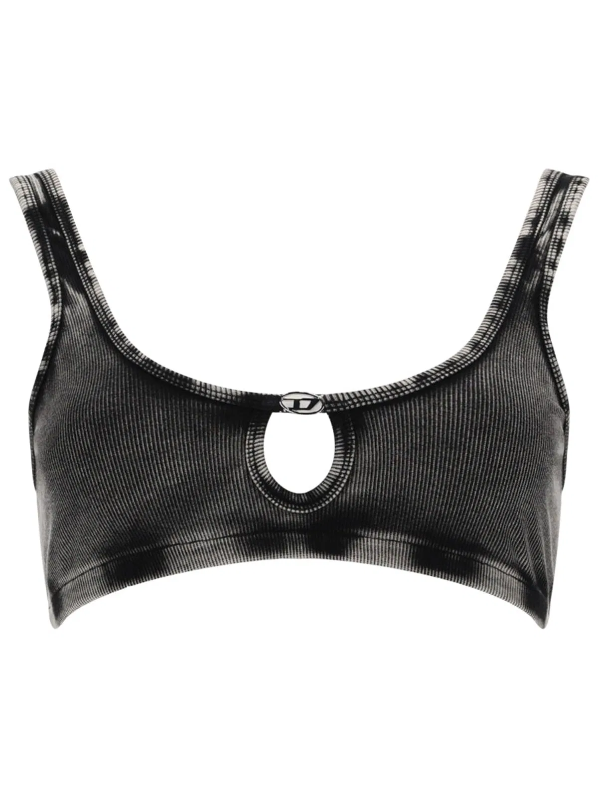 Diesel Bra "Florence-Dnm"