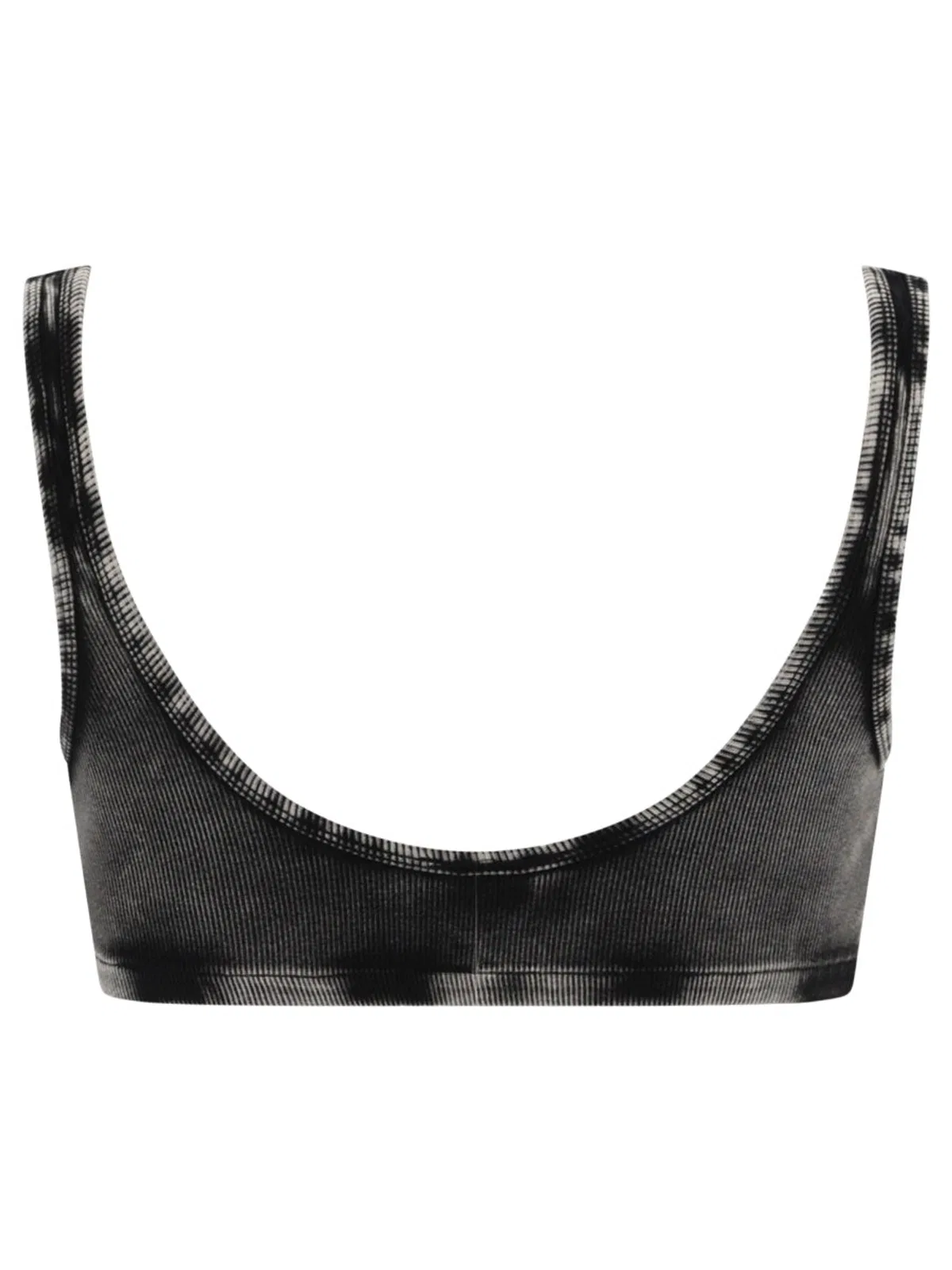 Diesel Bra "Florence-Dnm"