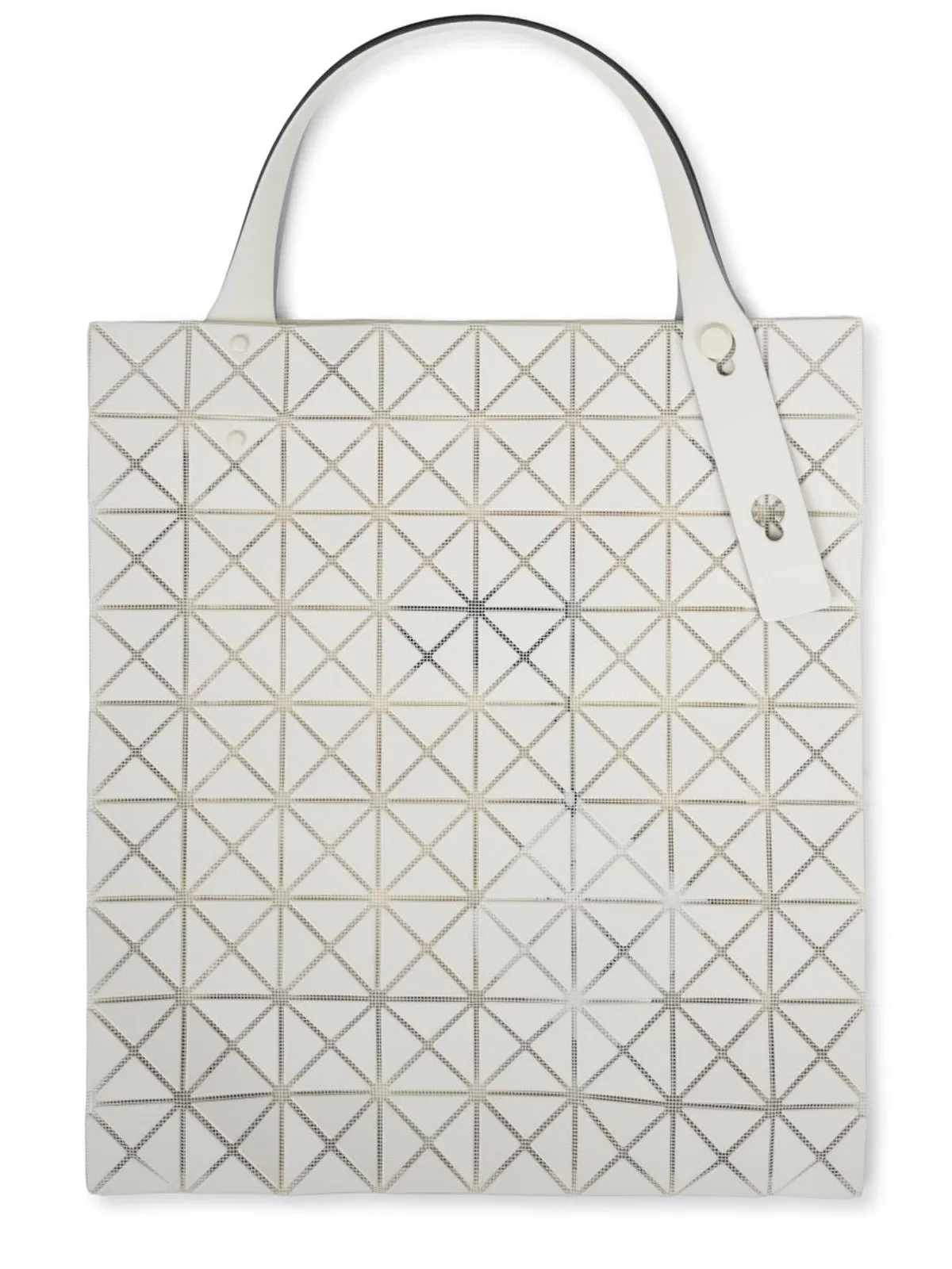 Bao Bao Issey Miyake "Prism Plus" Bag