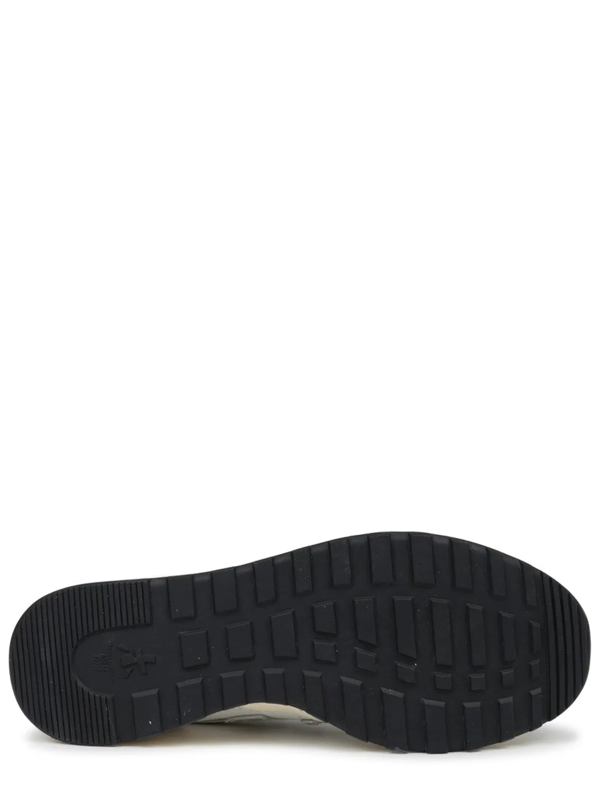 Premiata Sneaker "Nous"