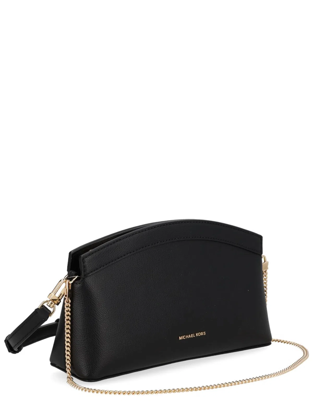 Michael Michael Kors Michael By Michael Kors Clutch "Athena"