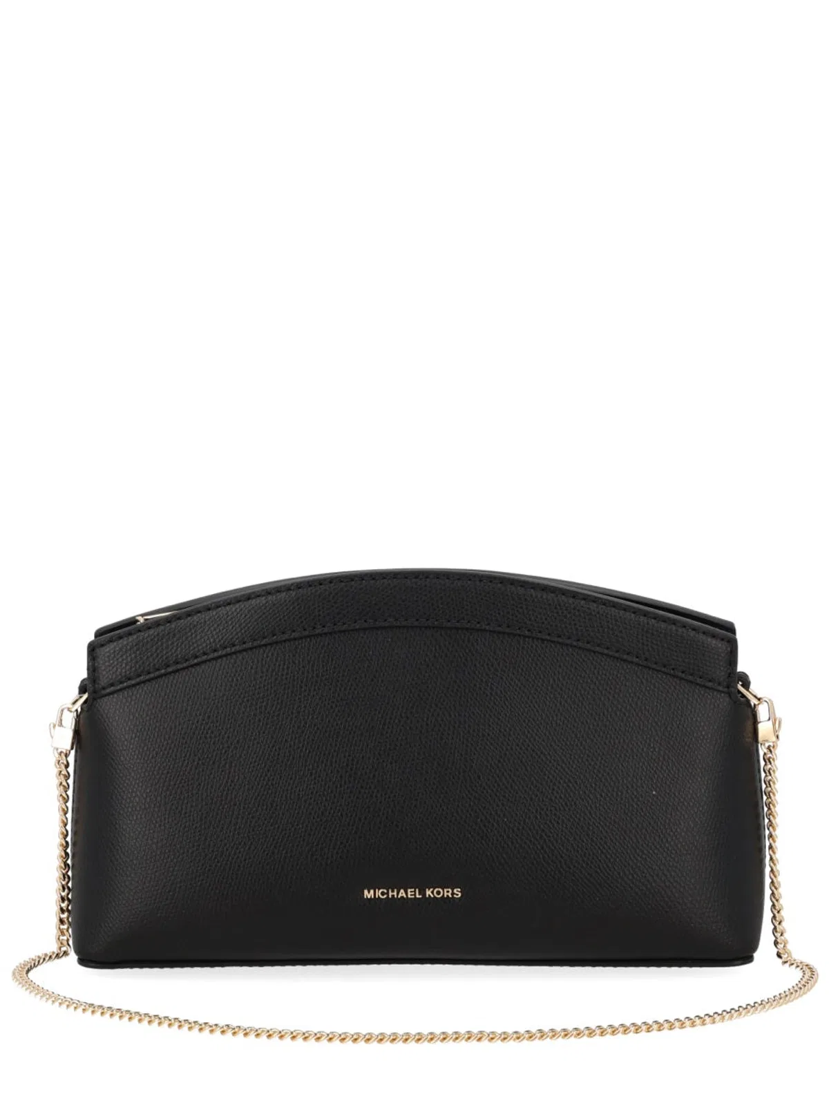 Michael Michael Kors Michael By Michael Kors Clutch "Athena" 