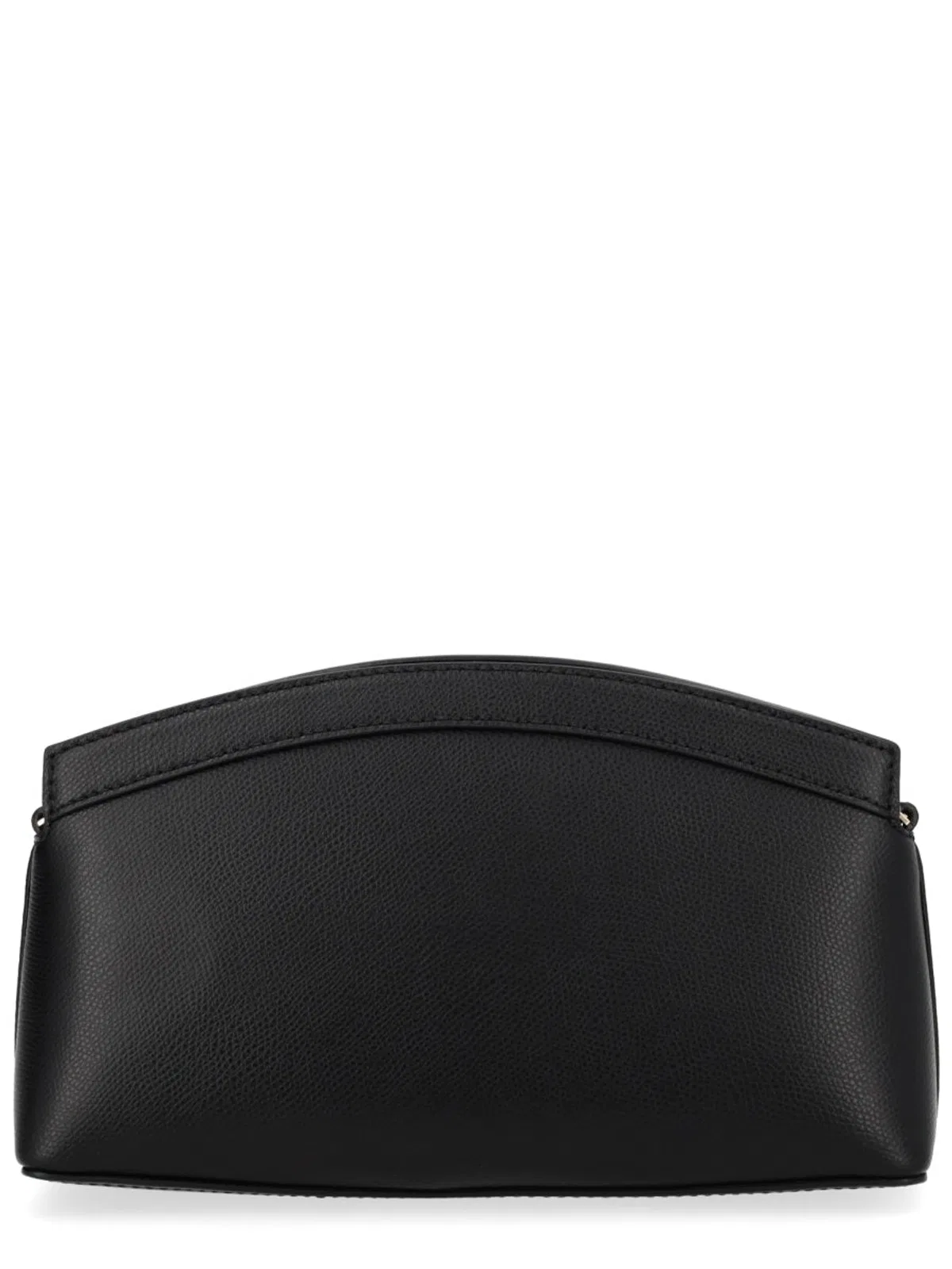 Michael Michael Kors Michael By Michael Kors Clutch "Athena"