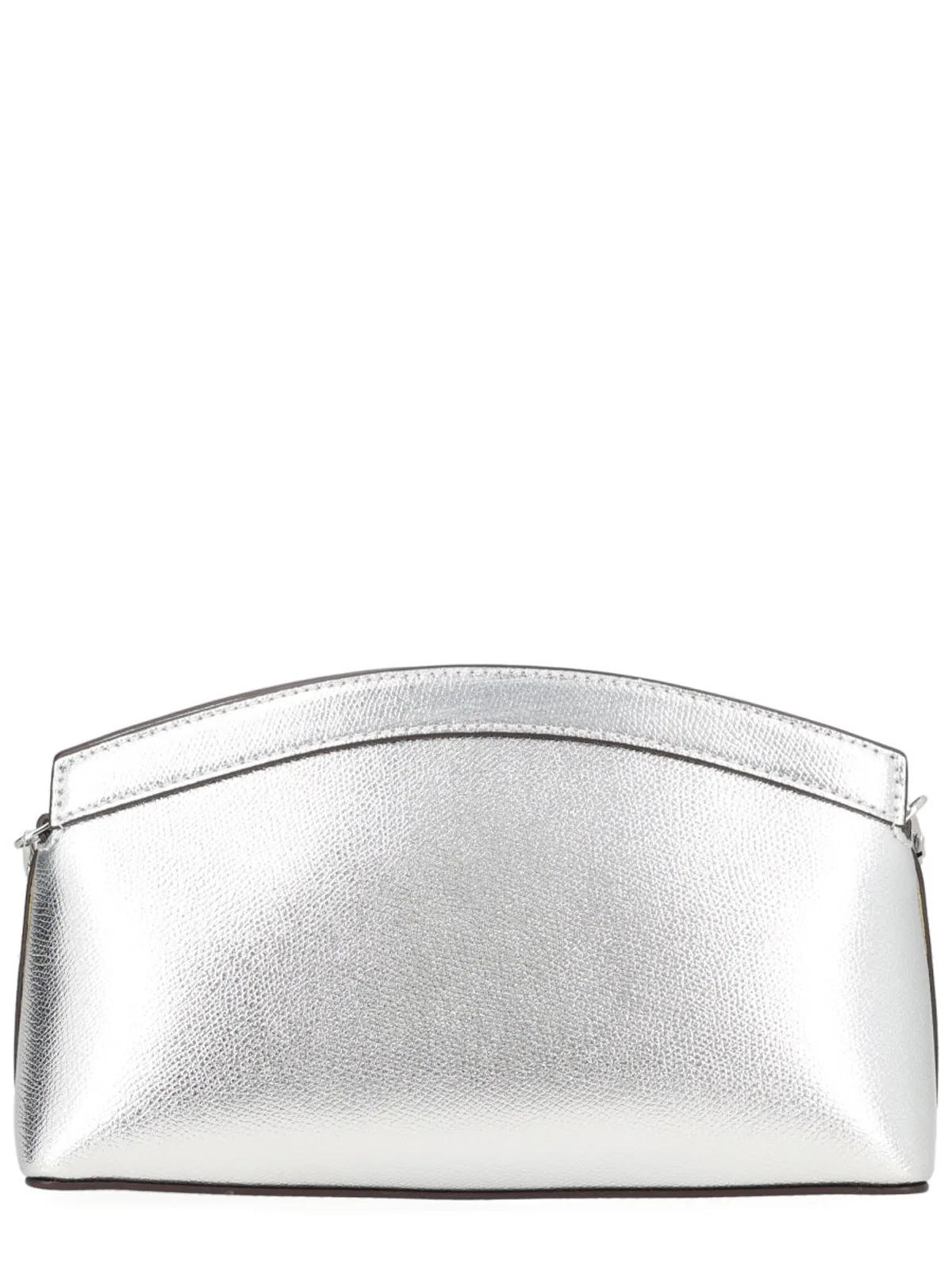 Michael Michael Kors Michael By Michael Kors Clutch "Athena"