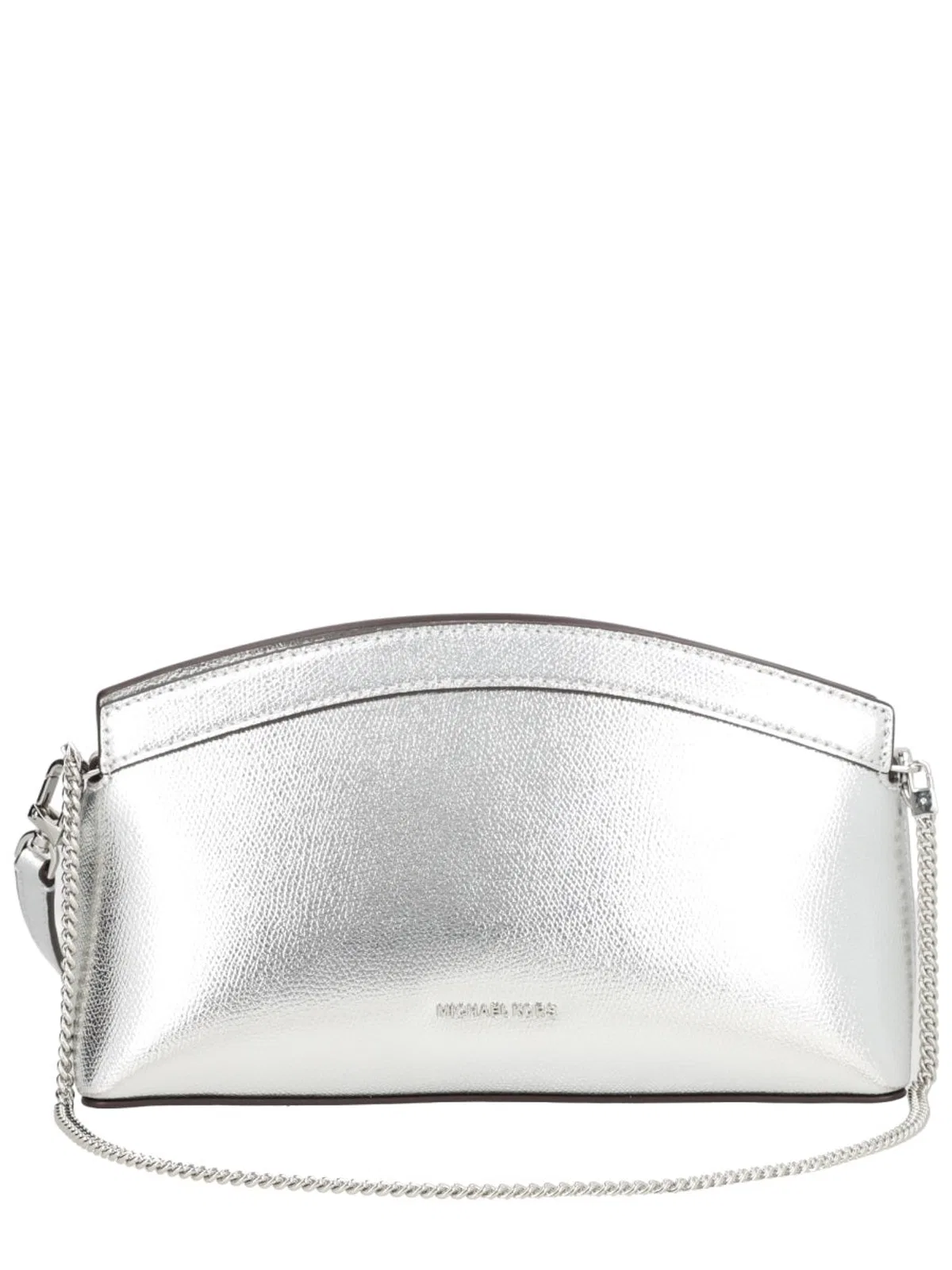 Michael Michael Kors Michael By Michael Kors Clutch "Athena" 