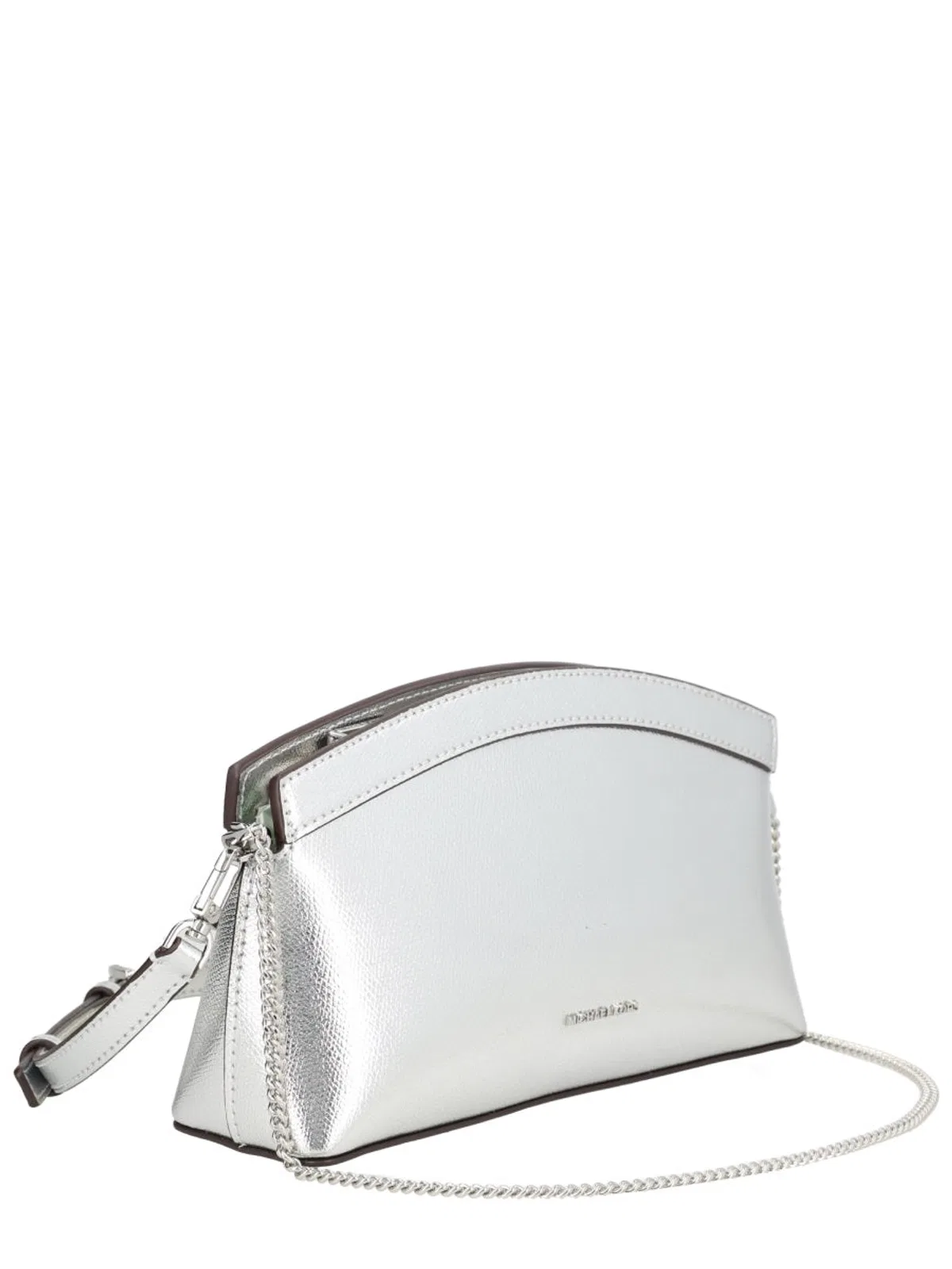 Michael Michael Kors Michael By Michael Kors Clutch "Athena"