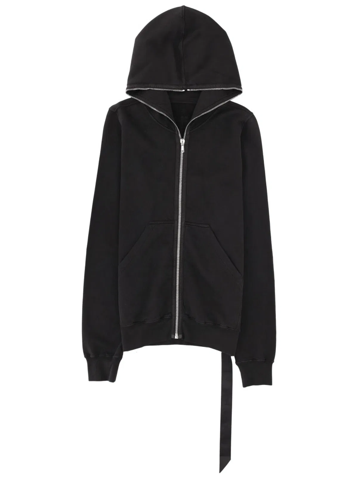 RICK Owens Drkshdw Felpa "Gimp"