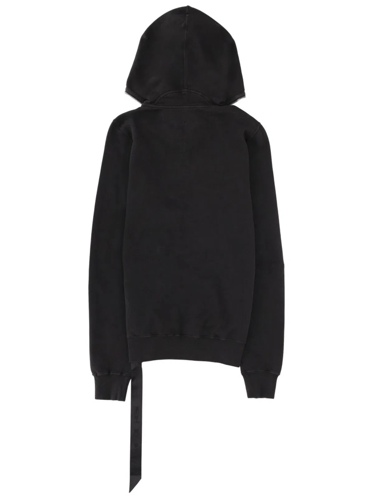 RICK Owens Drkshdw Felpa "Gimp"