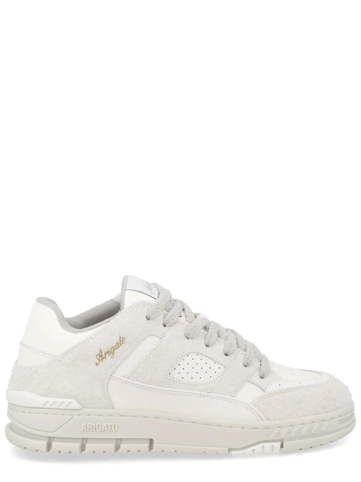 Axel Arigato Sneaker "Area Lo"