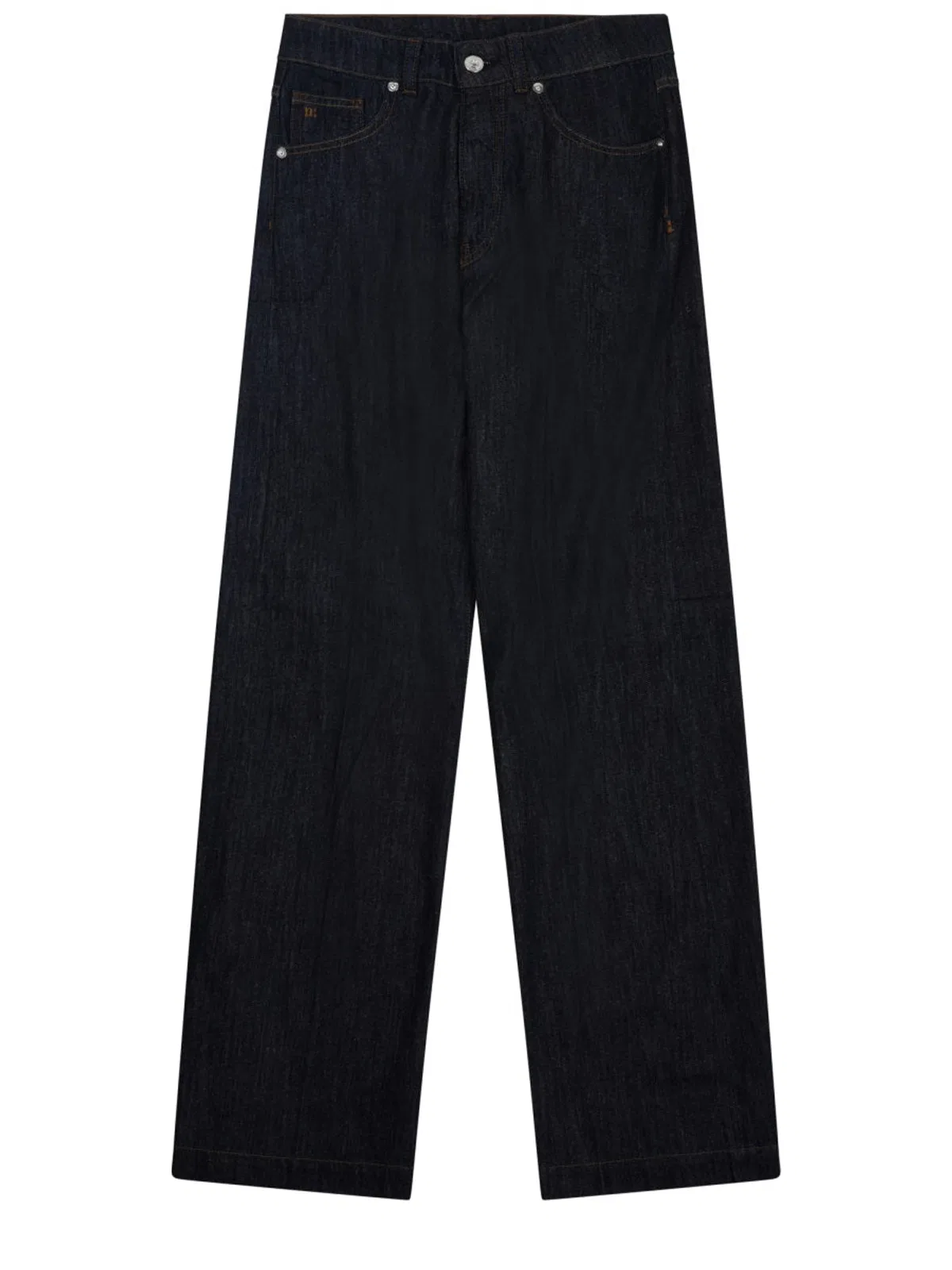 Nine:inthe:morning Jeans "Audrey"