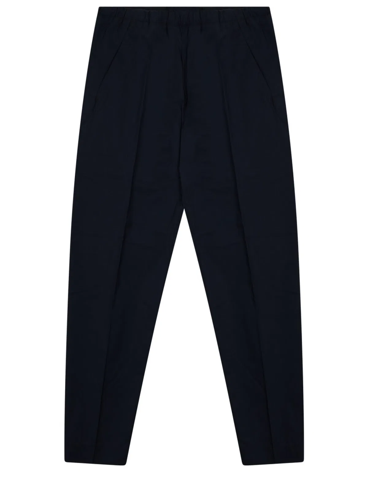 Nine:inthe:morning Pantalone "Mirko"