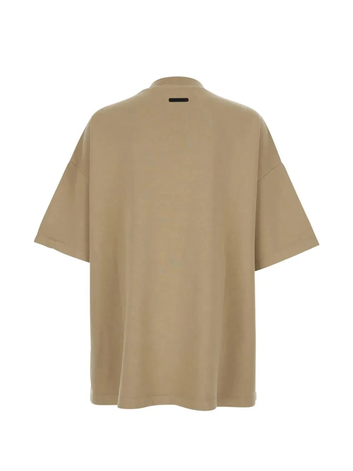 Fear Of God Essentials 90S Training Tee