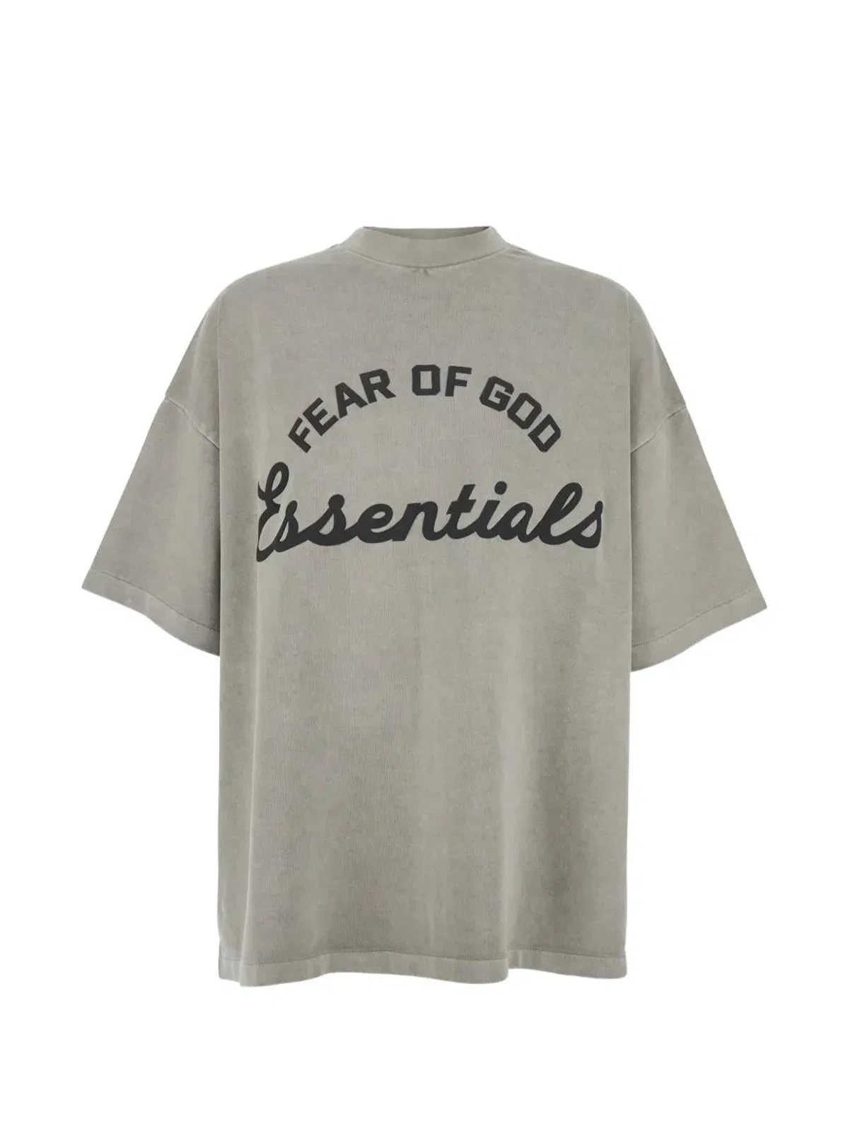 Fear Of God Essentials Retro 90S Training Tee