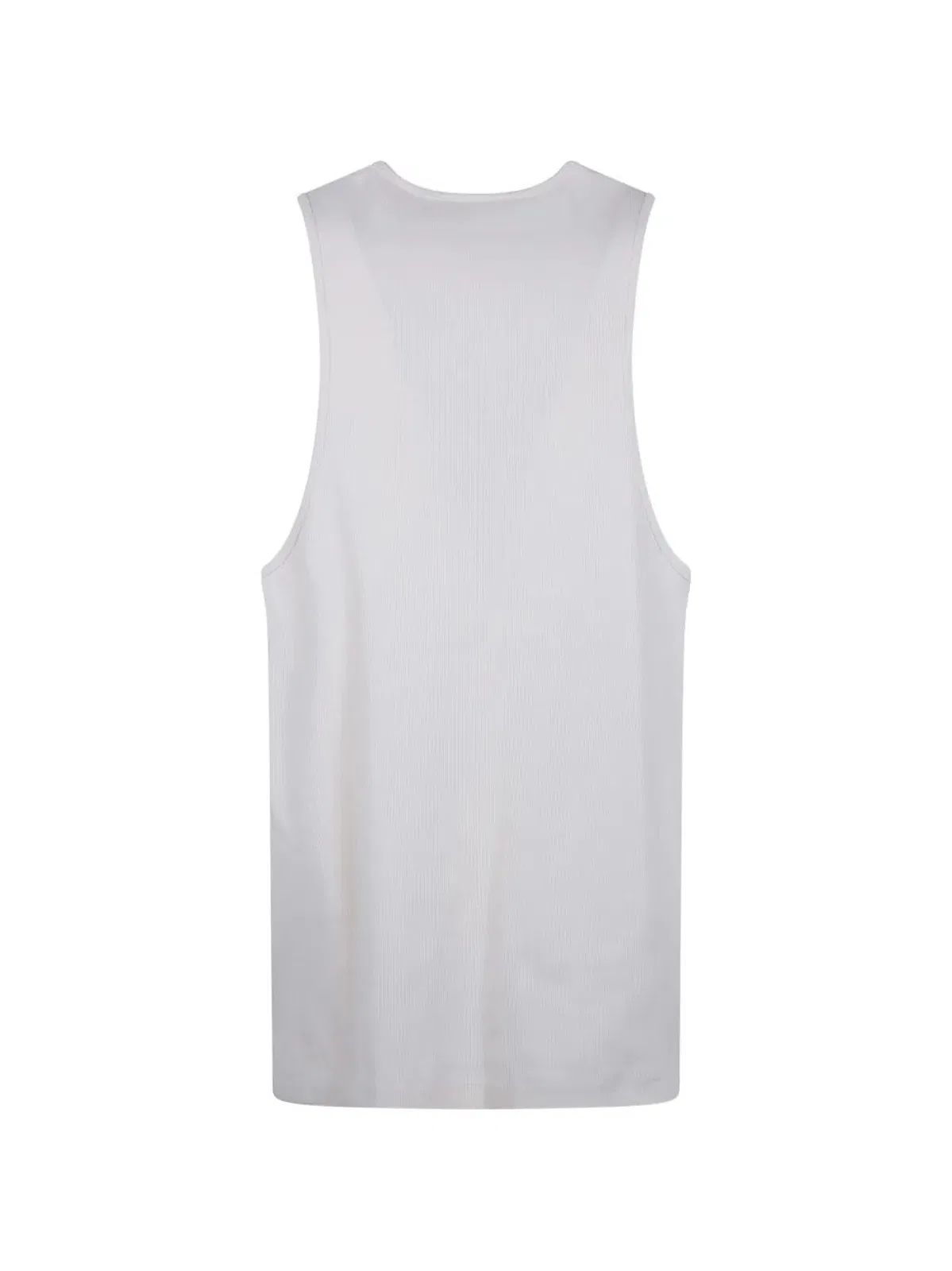 Fear Of God Essentials Rib Tank