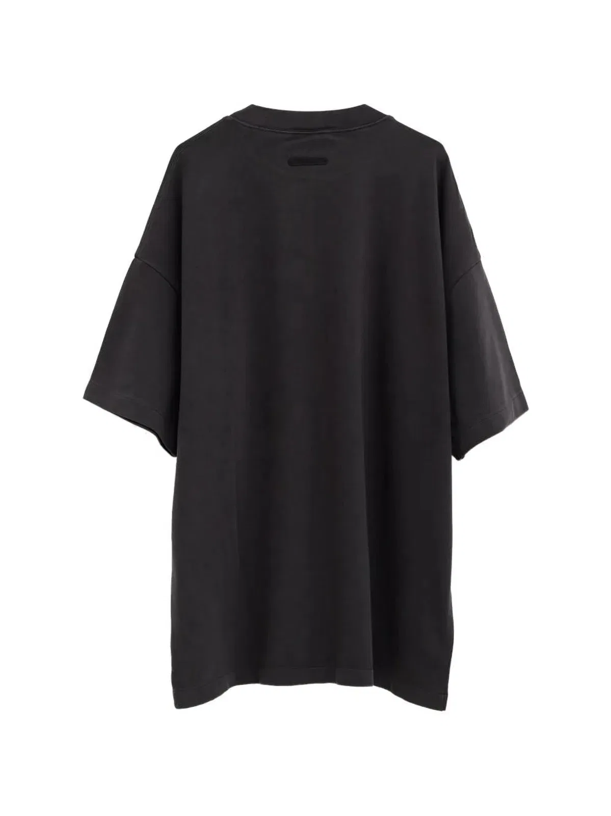 Fear Of God Essentials Signature 90´S Short Sleeve Tee