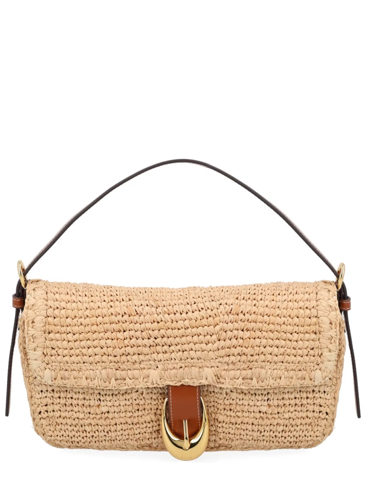 Staud Borsa "Harlow"