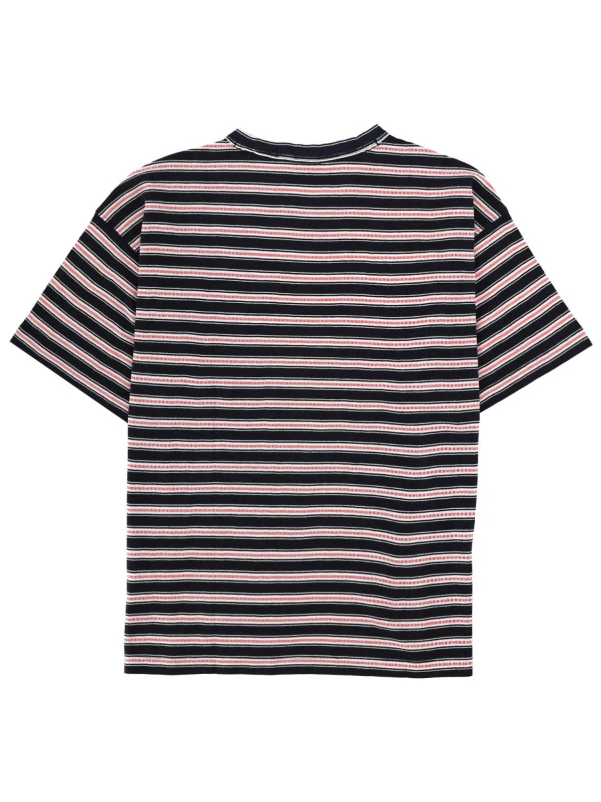 YMC T-Shirt "Triple T"