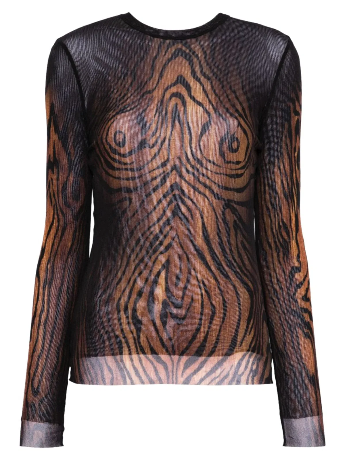 Jean Paul Gaultier Jean Paul Gaultier