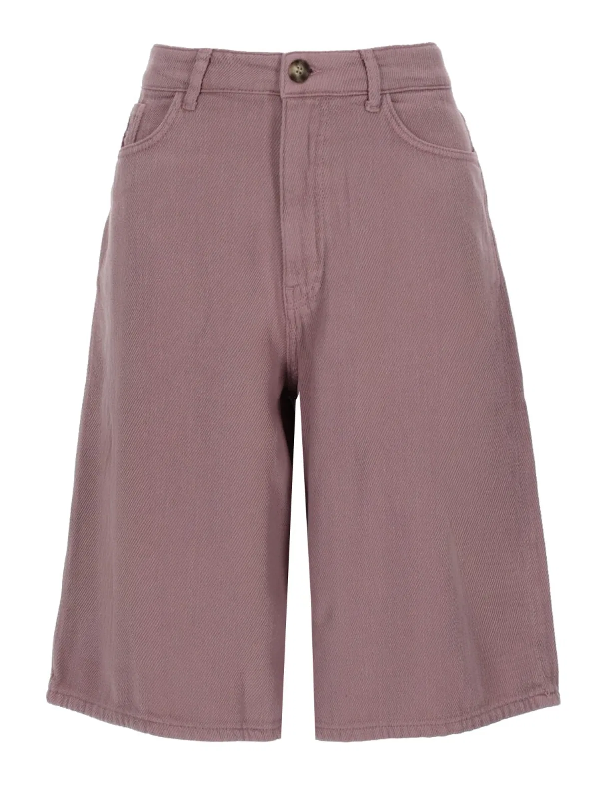 Baum Und Pferdgarten Shorts "Niamh"