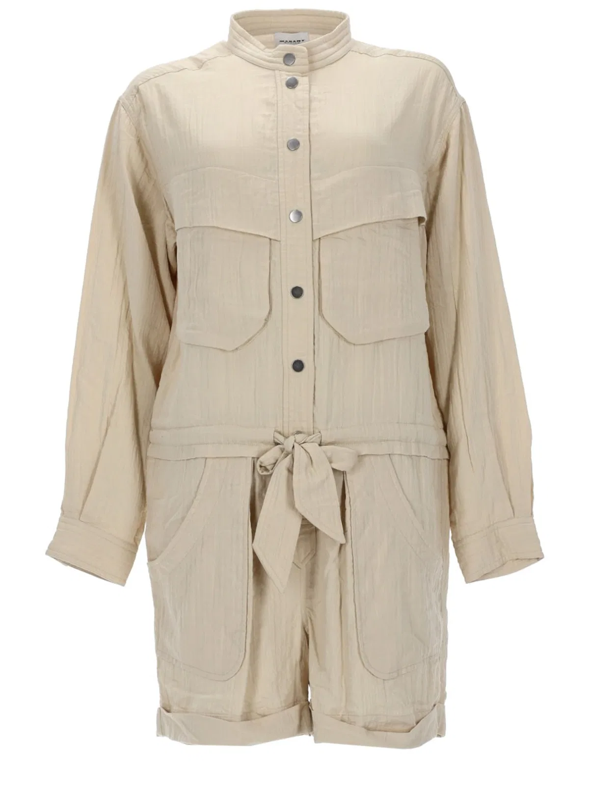 Marant Étoile Jumpsuite "Betyna"