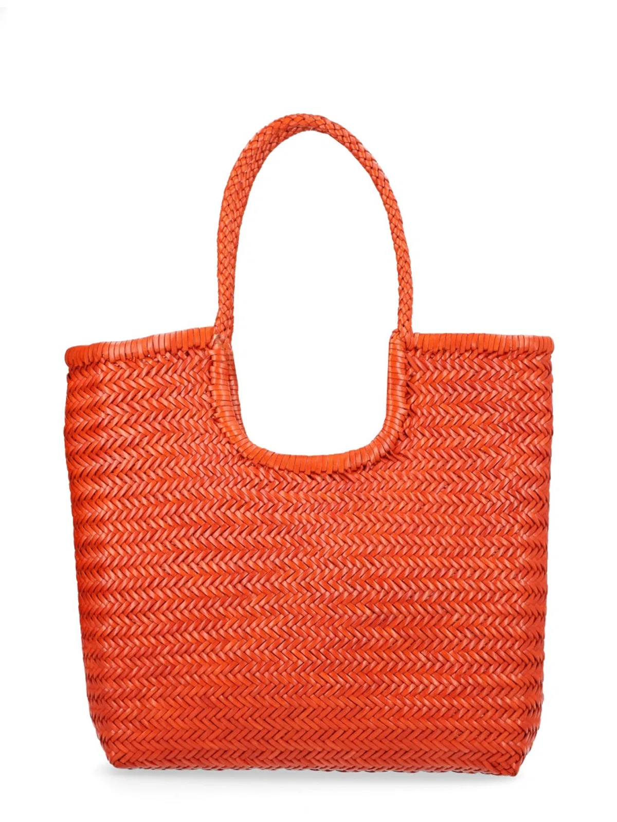 Dragon Diffusion Borsa "Ns Diagonal Triple Jump"