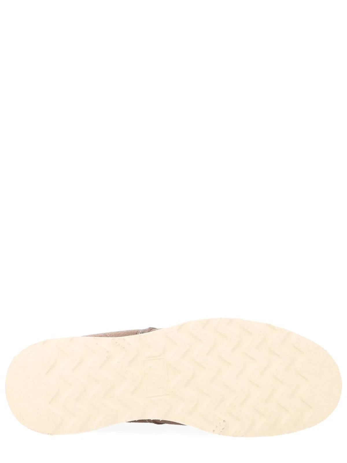 Red Wing Stivale Stringato "Classic Moc"