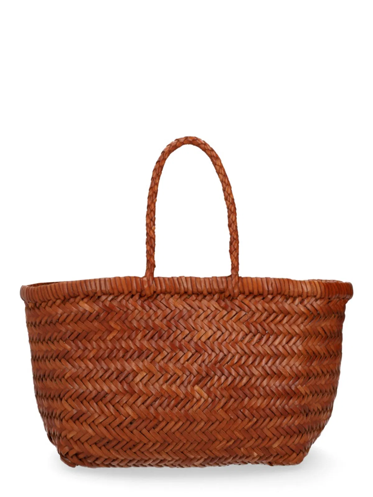 Dragon Diffusion Borsa "Triple Jump" Small