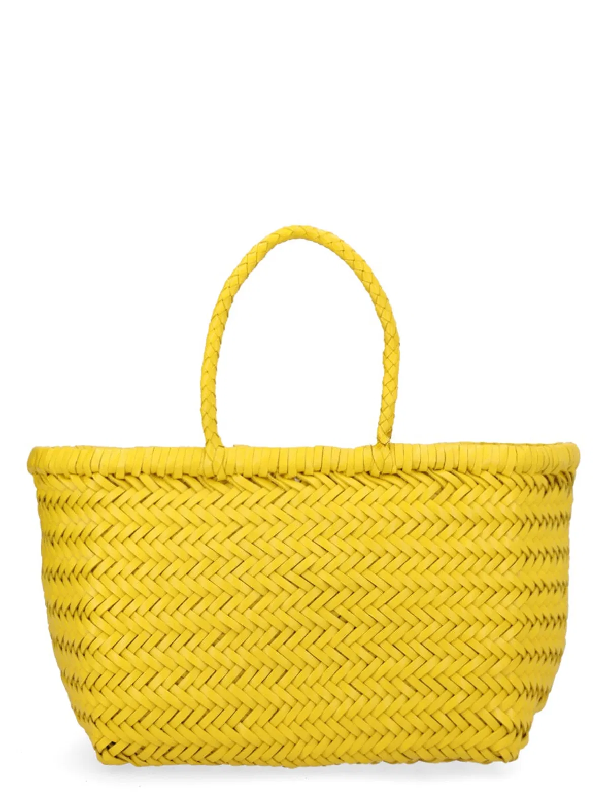 Dragon Diffusion Borsa "Triple Jump" Small