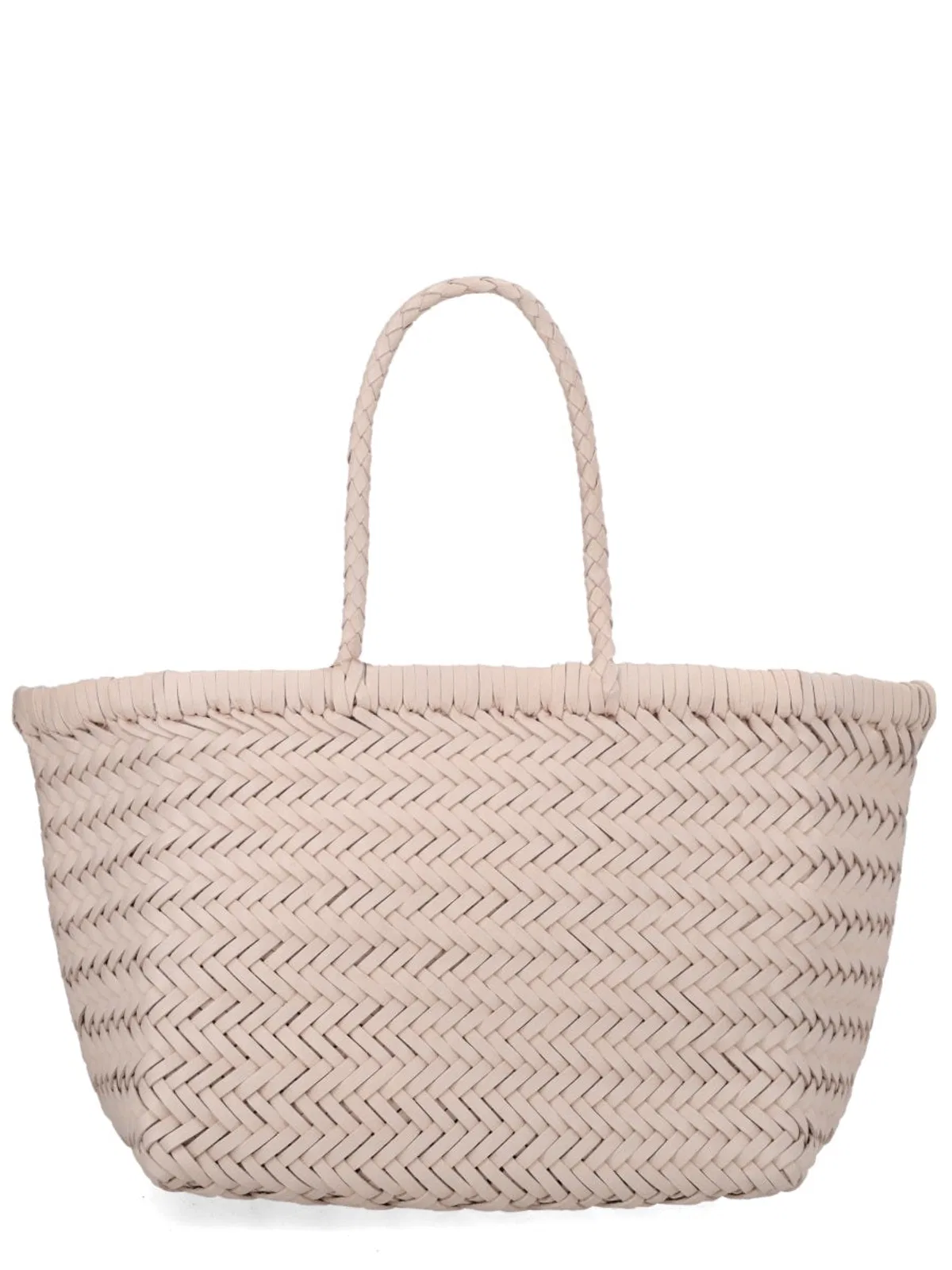 Dragon Diffusion Borsa "Triple Jump" Small