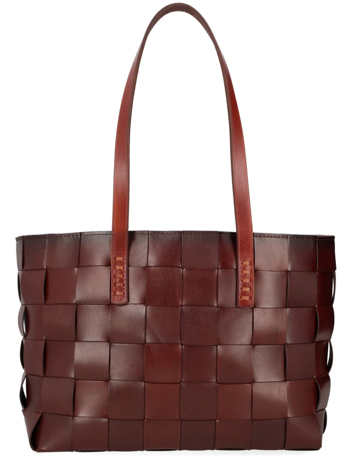 Dragon Diffusion Borsa "Japan Tote"