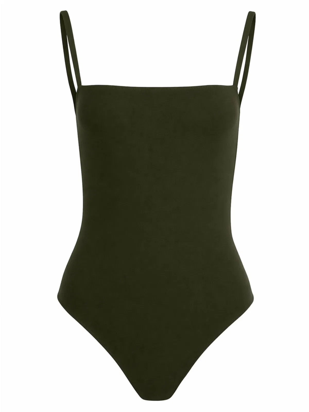 Lido Costume Intero "Tre"