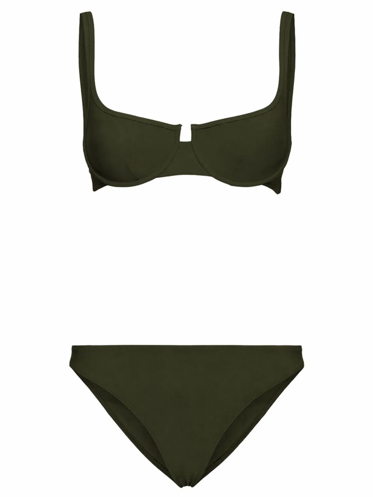 Lido Costume Bikini "Cinquantasei"
