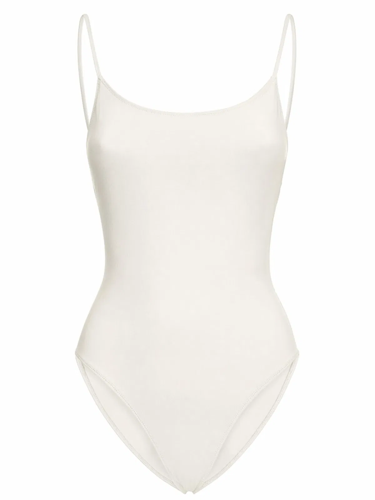 Lido Costume Intero "Trentasei"