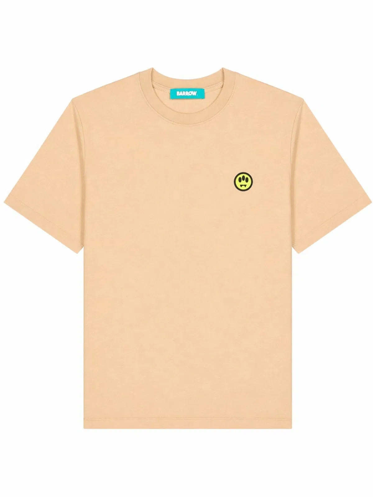 Barrow "Iconic" T-Shirt