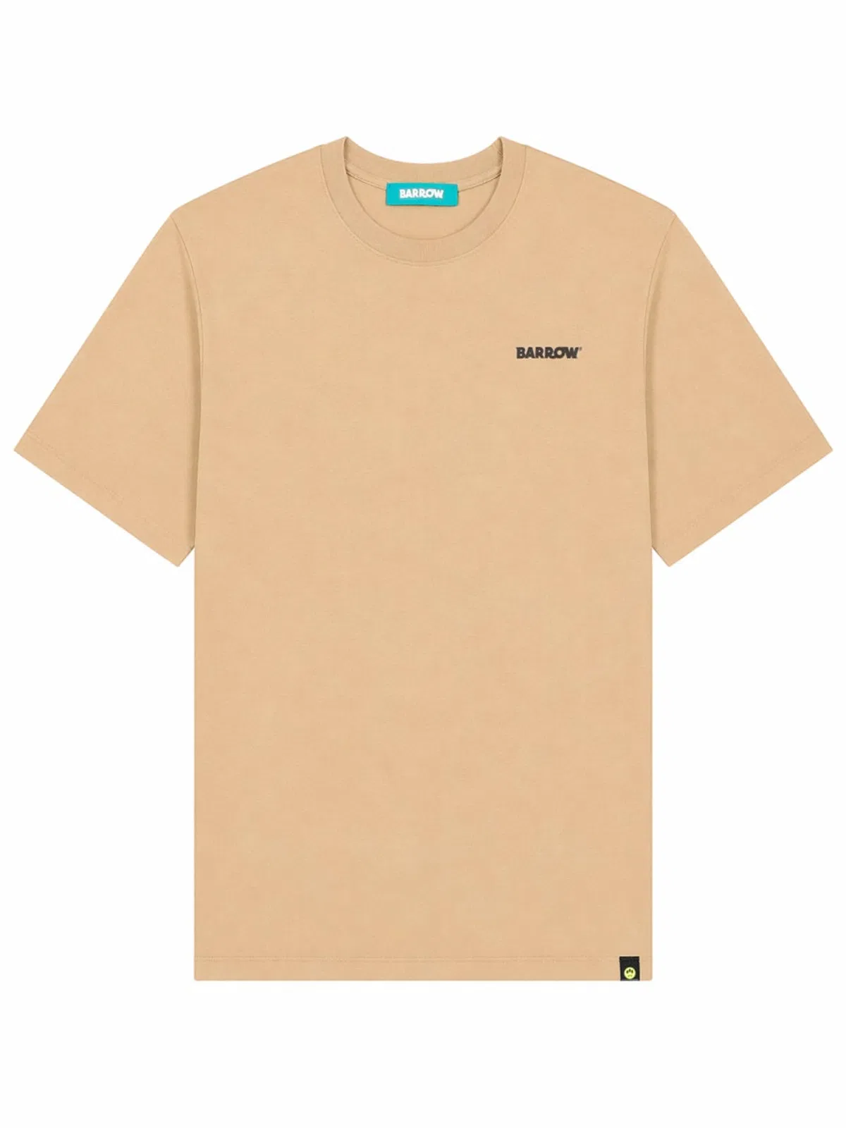 Barrow "Iconic" T-Shirt